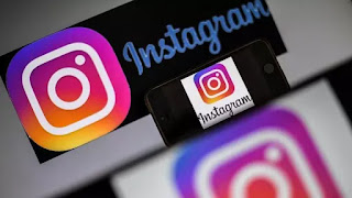 Instagram nasconde i like dalle foto: al via il test anche in Italia