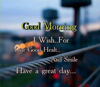 200+ Good Morning Quotes in Hindi, Best Good morning sms in Hindi 2020 200+ Good Morning Quotes in Hindi, Best Good morning sms in Hindi 2020