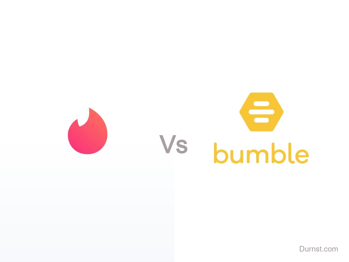17+ Tinder ranking system ideas