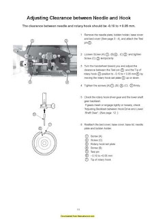 https://manualsoncd.com/product/elna-ce10-envision-sewing-machine-service-manual/