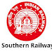 Southern Railway 2021 Jobs Recruitment Notification of Trained Graduate Teacher posts
