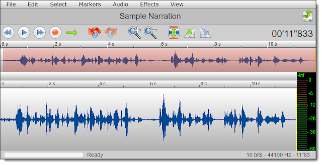 online voice recorder for google slides online voice recorder for google slides