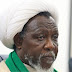 We'll Not Release El-Zakzaky – AGF Gives Reasons