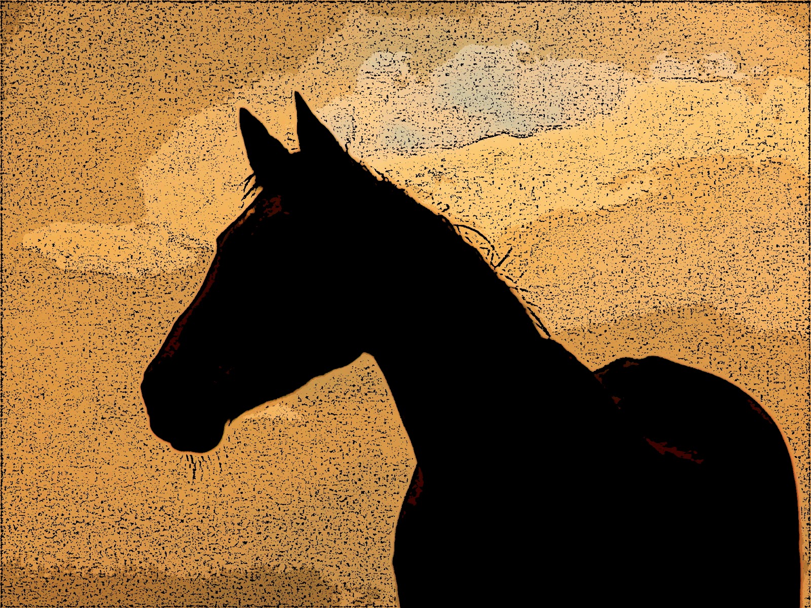 the-skoog-farm-journal-happy-birthday-berlin