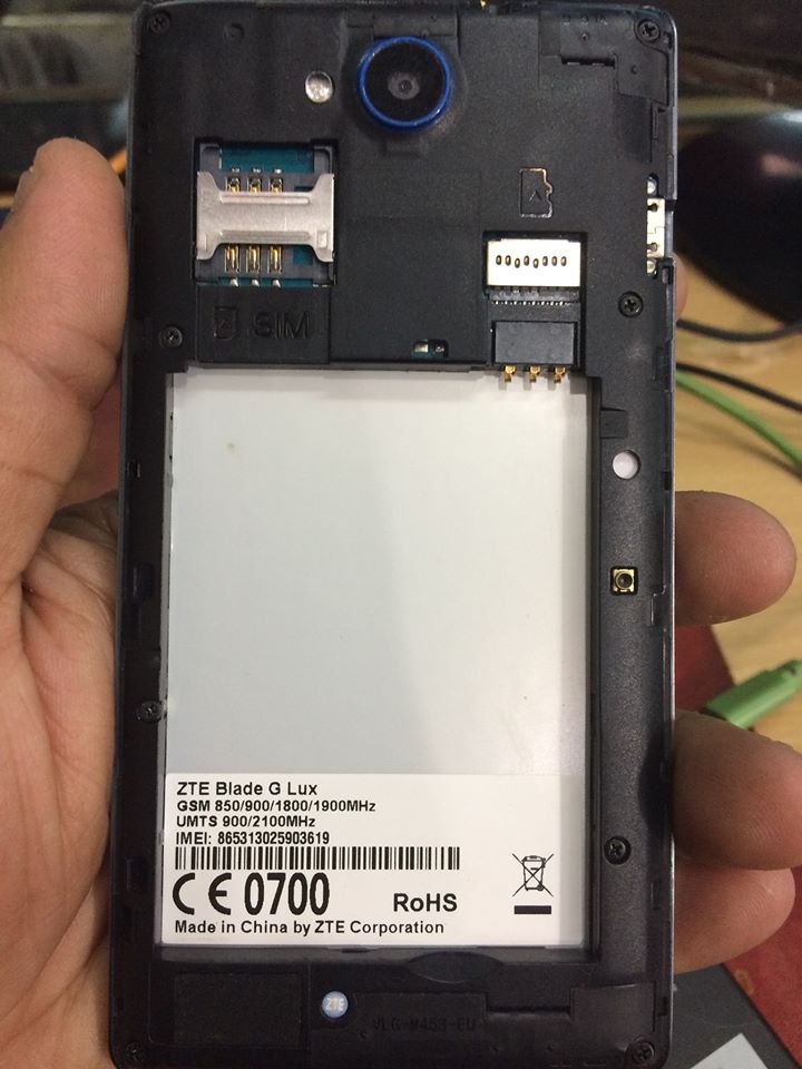 Прошивка Андроид 4.4.2 Zte Прошивка Андроид 4.4.2 Zte