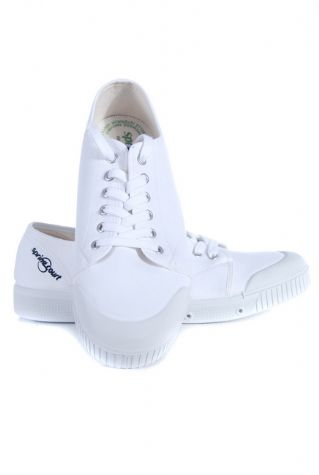 Tennis spring court femme cheap