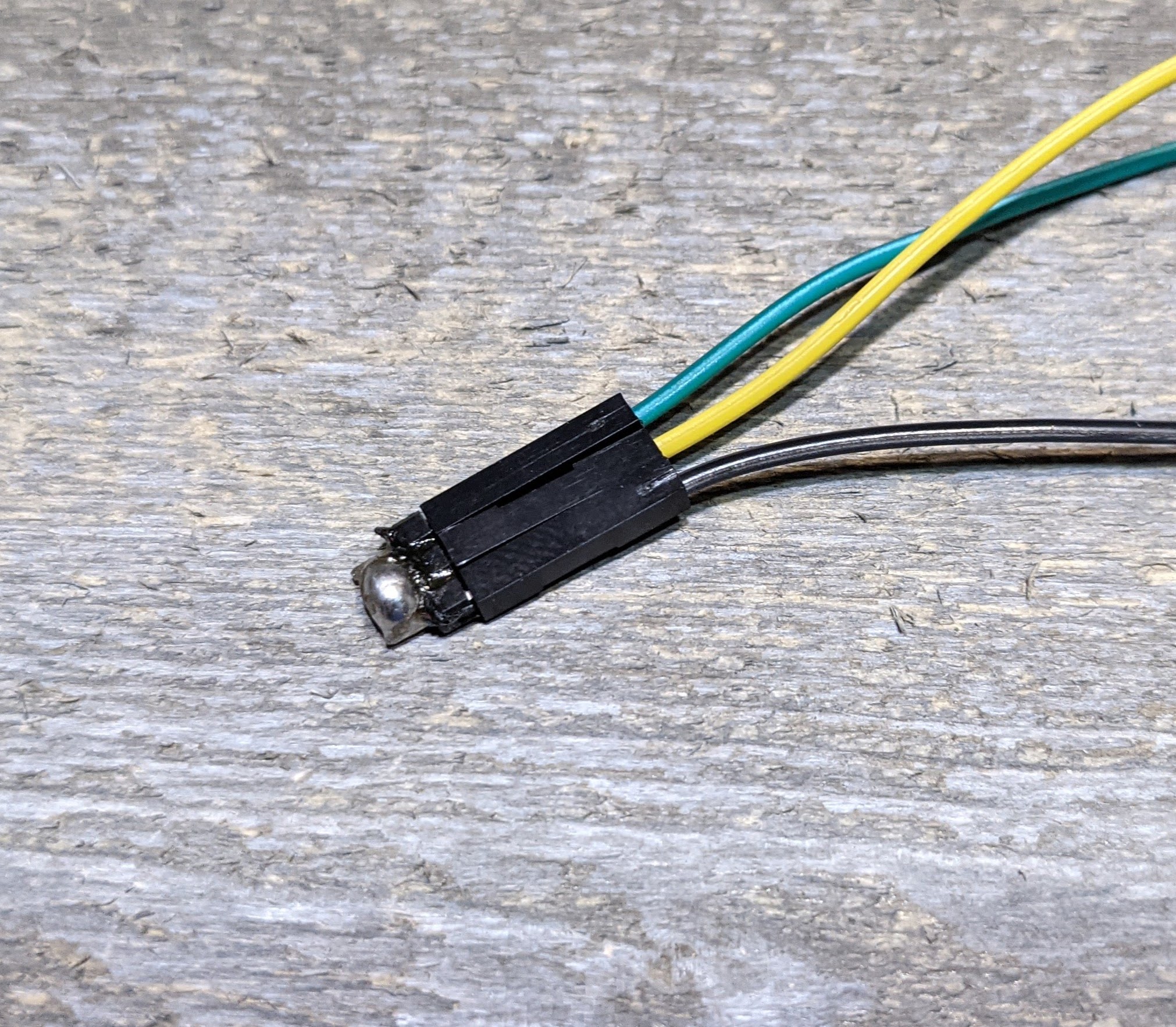 How to Flash the Wyze Outdoor Plug - ESPHome or Tasmota - Local Control