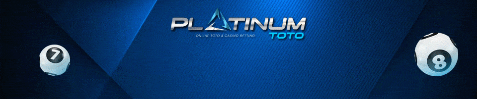Data Sydney | Data Pengeluaran Togel Sydney Pools