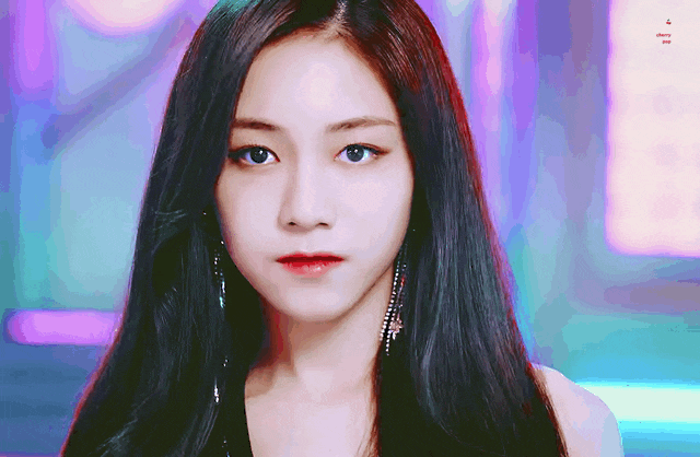 팀명아이덴티티 제대로 살린것같은 신인걸그룹 | 인스티즈