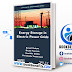 Energy Storage in Electric Power Grids Edited Download PDF Energy Storage in Electric Power Grids Edited Download PDF