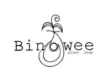 Binowee