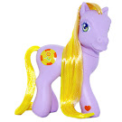 My Little Pony Garden Glade Spring Basket G3 Pony