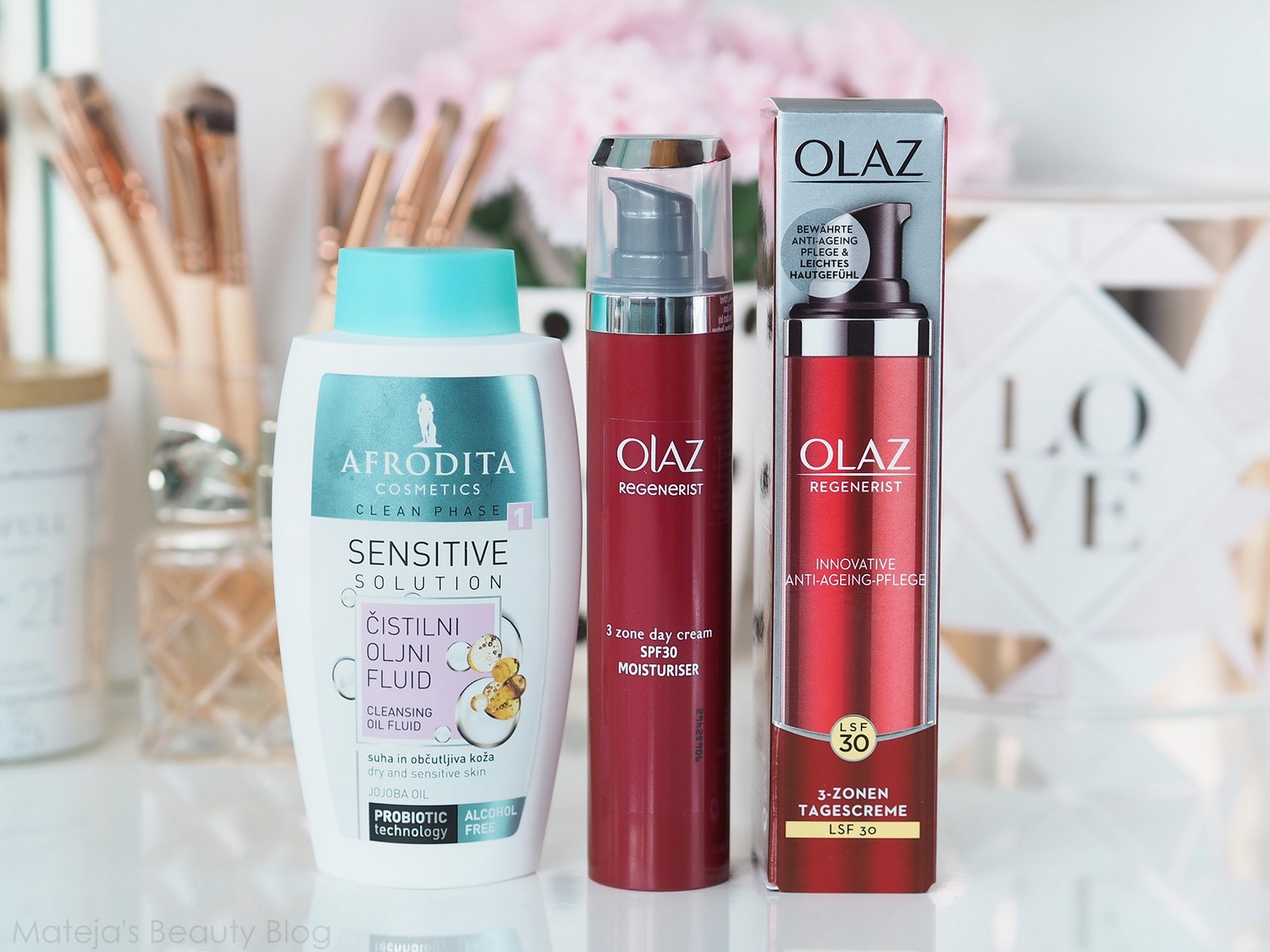 New In 83 Mateja S Beauty Blog