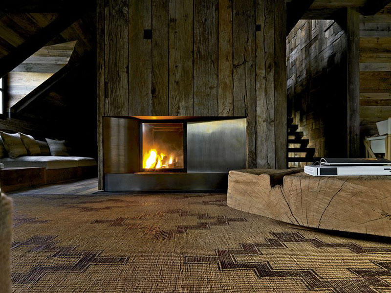 ����� ����� ��� ��� sovremennoe-shale-v-