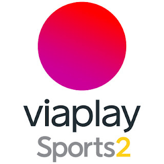 watch Viaplay Sports live stream online free, watch Viaplay Sports 1 UK live online, watch Viaplay Sports 2 UK live online, watch Viaplay Sports Xtra UK live online, Watch Sky Sports live stream online, watch uk tv live online, watch usa tv live online, watch bt sport live online, watch bbc live stream online