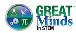 Great Minds in STEM Scholars Program