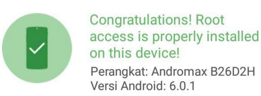 DRIVER LENOVO A5000 WINDOWS VISTA DRIVER LENOVO A5000 WINDOWS VISTA