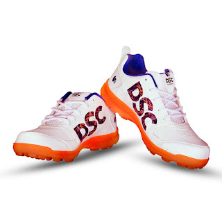 https://www.amazon.in/DSC-Beamer-Cricket-Shoes-Orange-White/dp/B07WN5L574/ref=as_li_ss_tl?_encoding=UTF8&psc=1&refRID=4WK8WGZDC00XEKDRKJDJ&linkCode=ll1&tag=imsusijr-21&linkId=e49b7ff350606beafbfa7f3e7f4b918e&language=en_IN