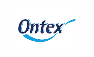 Ontex Pakistan Jobs 2021 in Pakistan Ontex Pakistan Jobs 2021 in Pakistan