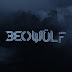 Beowülf: o novo nome da música eletrônica brasileira