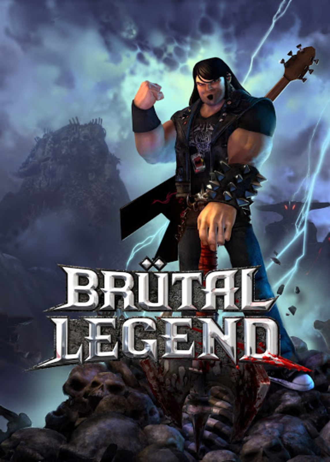 brutal legend song list download megasync brutal legend song list download megasync
