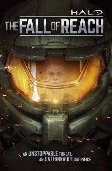 Halo: La Caída de Reach Pelicula Completa HD 1080p [MEGA] [LATINO] Online