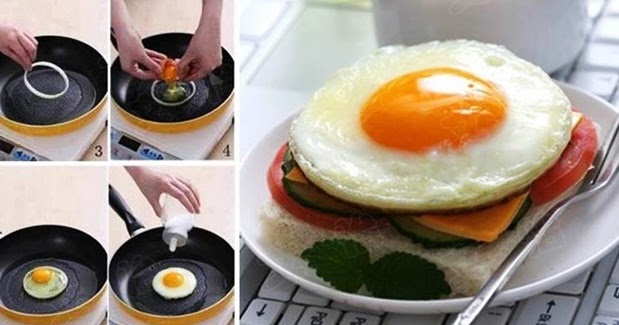 Telur Mata Sapi In English Telur Mata Sapi In English