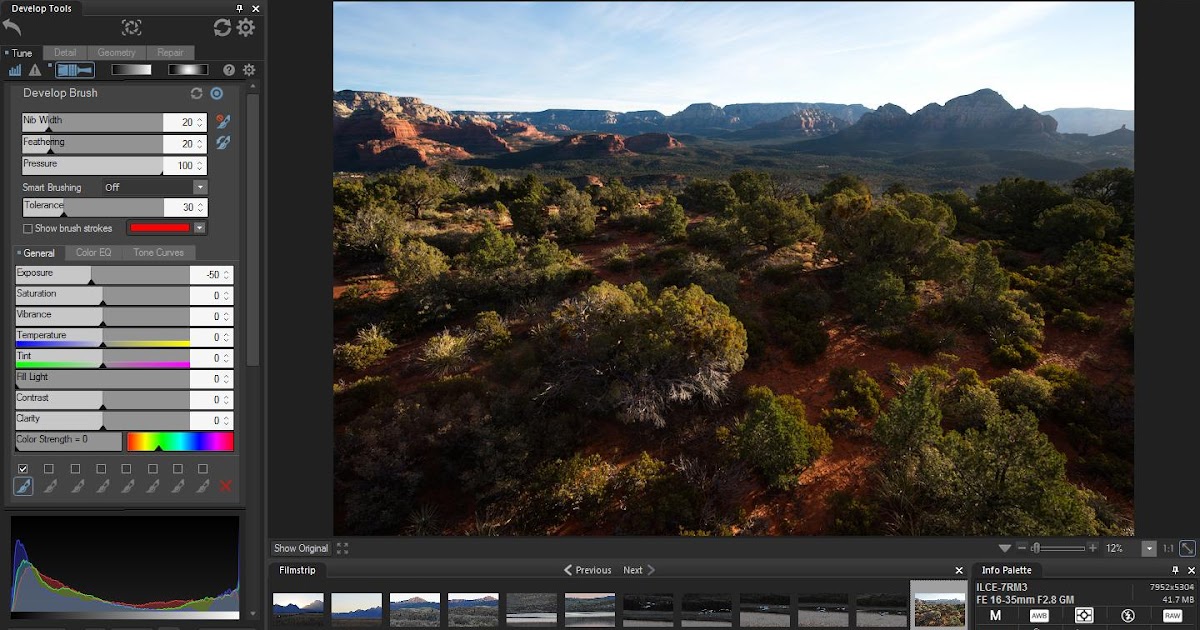 Acdsee All Products 2016 2017 2018 2019 Crack Patch Full Acd Systems Canvas Draw 6 0 3 Build 6084 Keygen Full Acd Systems Canvas Draw 6 0 2 Build 6075 Cracked Full Acdsee Photo Studio Ultimate 13 0 1