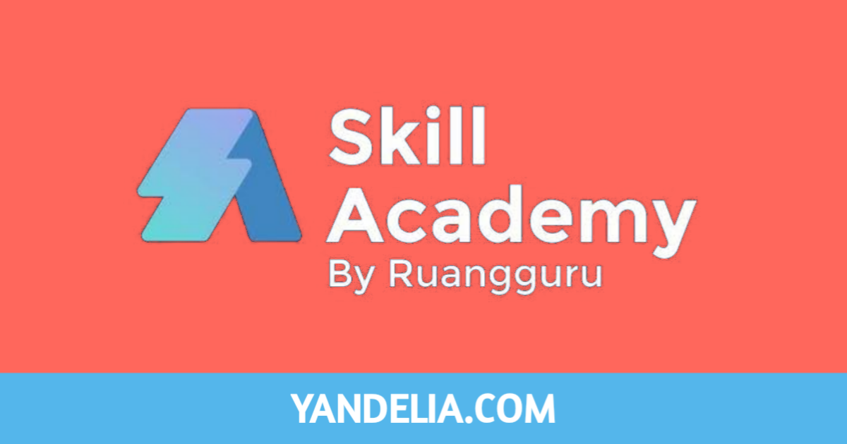 Kunci Jawaban Prakerja Digital Marketing Juknis Kita Kunci Jawaban Prakerja Digital Marketing Juknis Kita