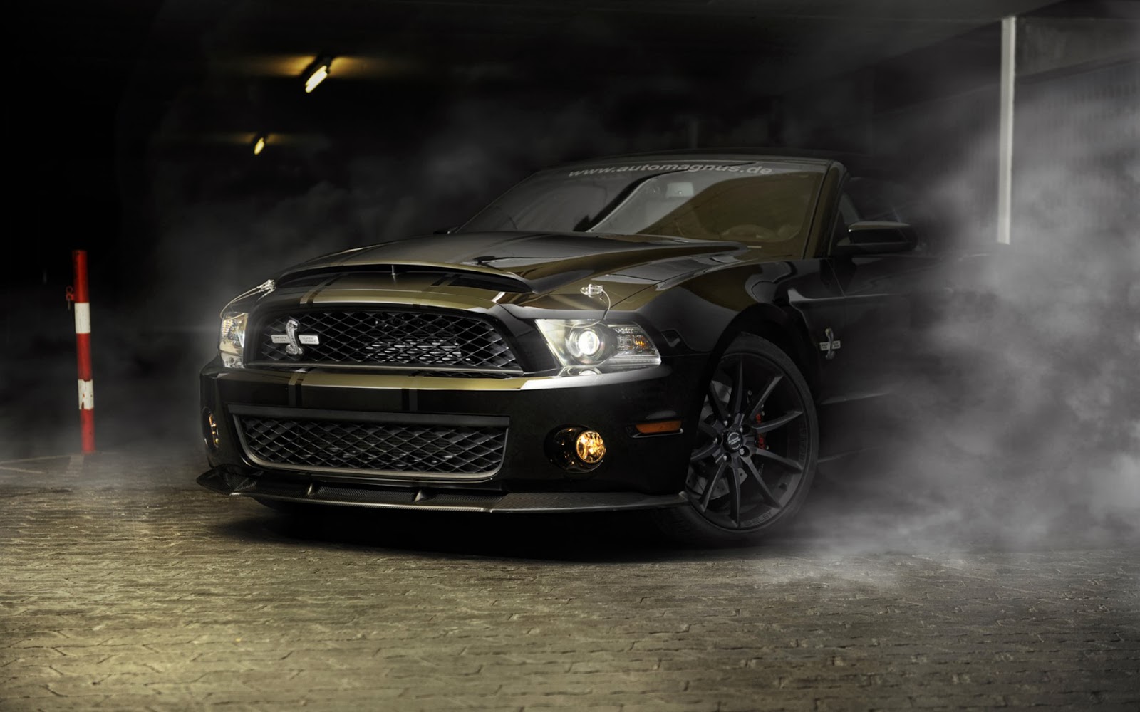 Car Modified Wallpaper Hd