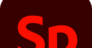 adobe spark logo maker adobe spark logo maker
