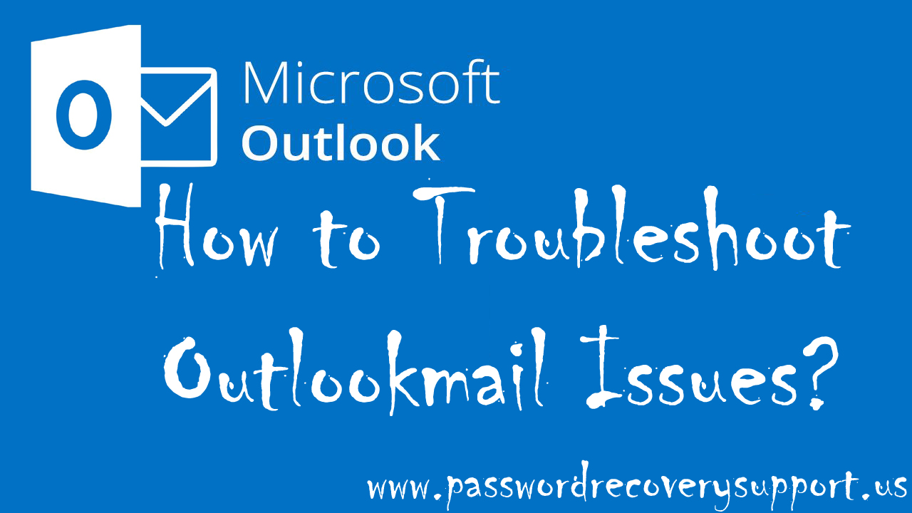Troubleshooting audio problems in Windows 11 Microsoft Community