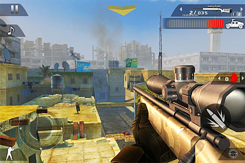 download modern combat 2 black pegasus free download for android download modern combat 2 black pegasus free download for android