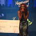 Nigerian Idol season II launches
