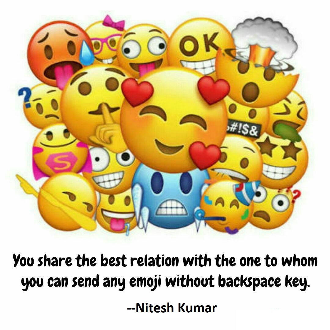 INSTAGRAM BIO/STATUS