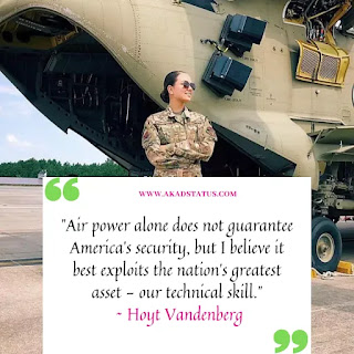 Us army Quotes in English, us military inspaistional Quotes, Motivational us army Quotes