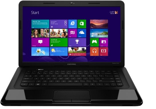 hp deskjet 6122 driver for windows 10 64 bit hp deskjet 6122 driver for windows 10 64 bit
