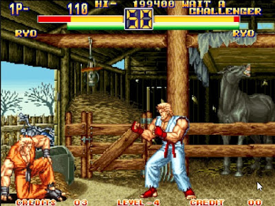 NEOGEO 25th Anniversary Bundle Download NEOGEO 25th Anniversary Bundle