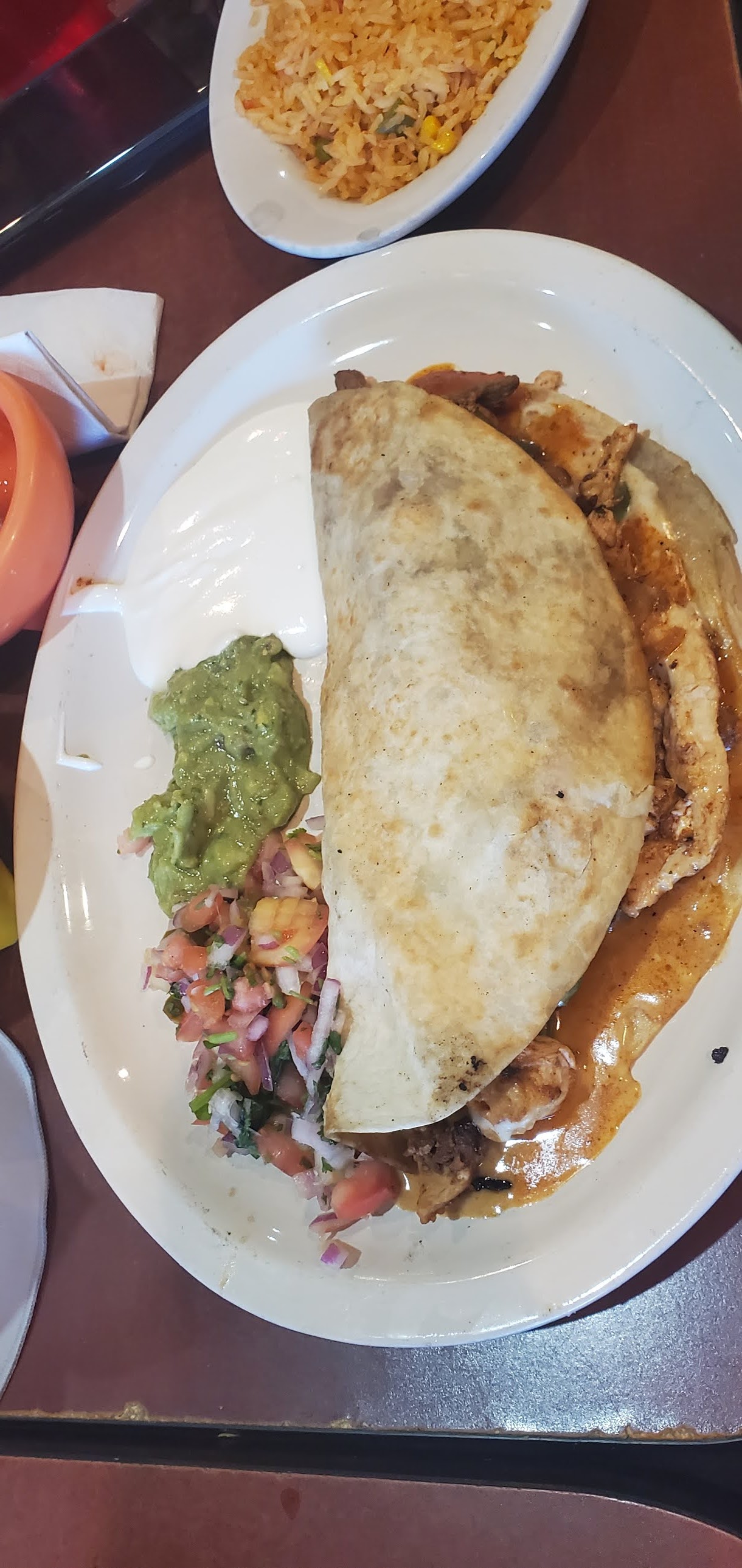 Time To Make Some Memories. . . FridayFinds Acapulco Mexican