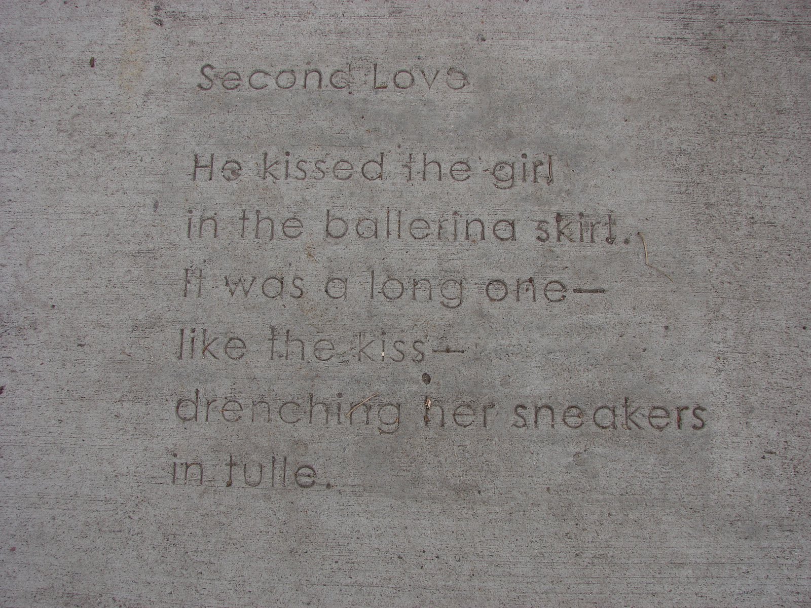 extended-shelf-life-poetry-around-us