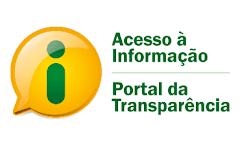 PORTAL DA TRANSPARÊNCIA