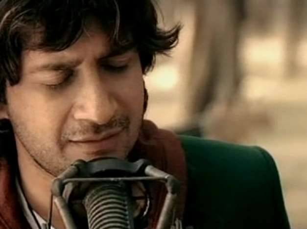 hum rahe ya na rahe kal lyrics with guitar chords hum rahe ya na rahe kal lyrics with guitar chords