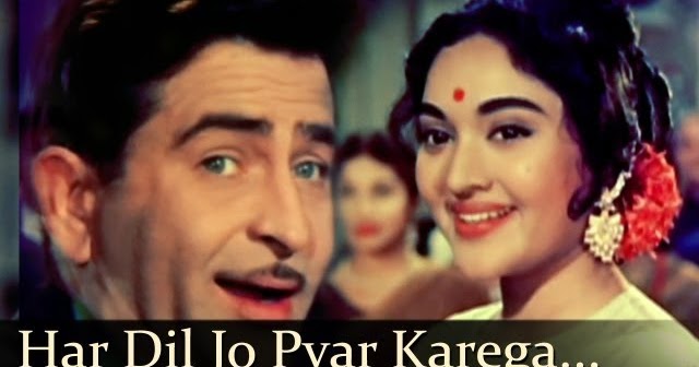 Gana hit songs hindi download Gana hit songs hindi download