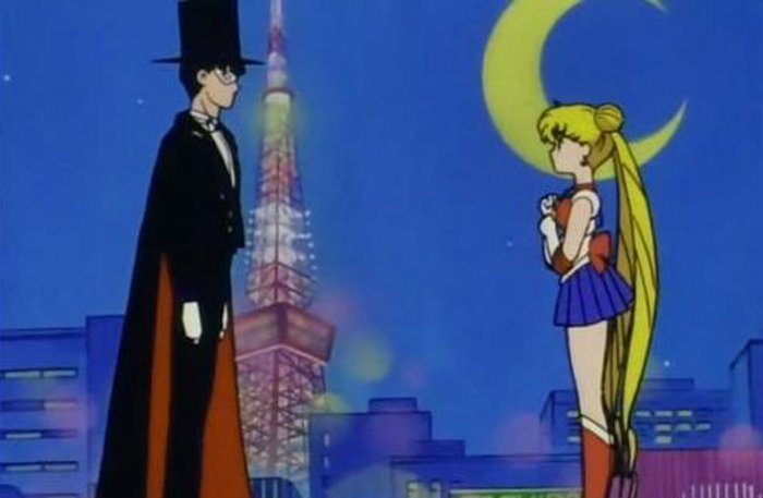 sailormoon_tuxedo.jpg