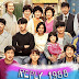 Download Drama Korea Reply 1988 Subtitle Indonesia