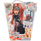 Bratz Yasmin Doll