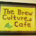 Brew Culture, Plaza Damas 3.