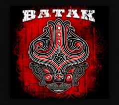 Kunci Gitar Bunga Ni Holong Perdana Trio Lagu Batak Keindahan Berbagi Bersama