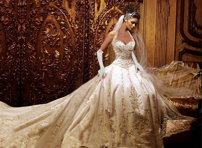 Wedding Dress Tips Wedding Dress Tips