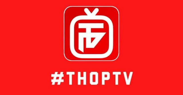 thoptv ipl live match App